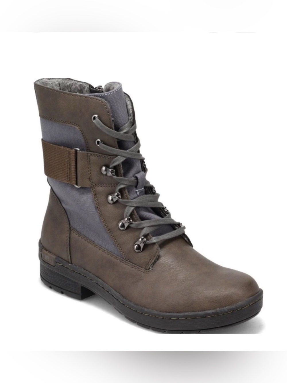 JBU Stevie Boots